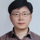 심광석 노컷뉴스