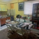 밀양애게스트하우스 이미지