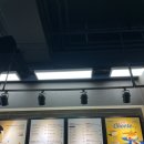 더카페(이마트점)