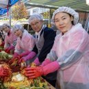 나눔장애인자립생활센터 이미지