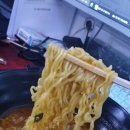 프리미엄본스PC 이미지