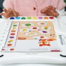 브레인 퍼즐 이미지