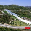 ㈜휴먼랜드 이미지