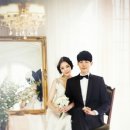 클라우드나인(CLOUD9) 이미지