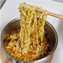 크레모나 이미지