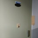 인천서면초등학교 이미지