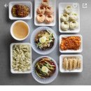 대한칡냉면 네이버블로그