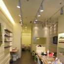 수원-0219 이미지