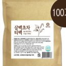 세모건담 네이버블로그