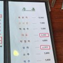 청우대한우 이미지