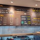 통큰9292 이미지