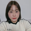대구 동성로미용실 이쁘다헤어 동성로점 톤업염색후기