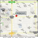 메세지수학전문학원 이미지