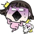 온누리여행사 이미지