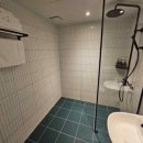 아늑베케이션호텔속초청초호수점 이미지