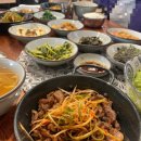 산머루식당 이미지