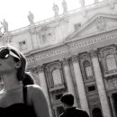 아이다솜안경원 이미지