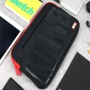 룰루랄라 PC 이미지