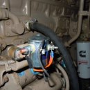 아우토반자동차공업사 이미지