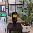 다짐스터디카페 이미지