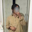 송현아 뷰티 | [소비일지] 송현아 폴로랄프로렌 아울렛 쇼핑한 후기 | 송도현대아울렛 폴로니트조끼 폴로린넨셔츠 착용샷