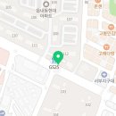 무인카페진 이미지