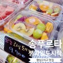 송푸르타 이미지