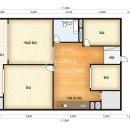 동신맨션 이미지