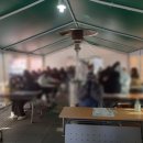 박창순내과의원 이미지