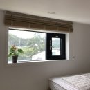 간절곶 팜하우스 펜션 이미지