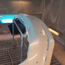 가족자동차공업사 이미지