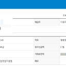 엠에이메디 이미지