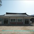 산수유권역 이미지