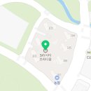 노가네충무김밥 신진주역점 이미지