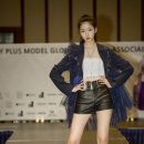 케이키즈
