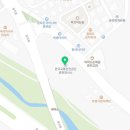 한국교직원공제회강원회관 이미지