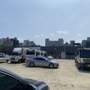 디어앤플라워 네이버블로그