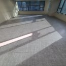 에이플러스 공인중개사사무소 이미지