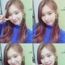 (주)엘티즌 이미지