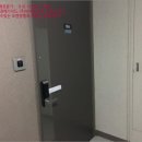 중로1-220 이미지