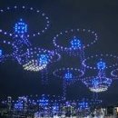 광안리가 이미지