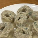 청와대만두 이미지