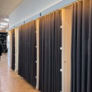 로얄오락실 | [경기 스키장] 곤지암리조트 L빌리지 로얄룸 숙소 보드렌탈샵 리프트권 후기 - 아이원렌탈샵