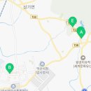 GS25 익산금마점 이미지