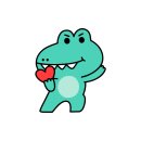 아디에르(ADIER) 이미지