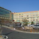 아미초등학교 이미지