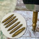 동산철물 이미지