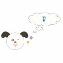 신현초등학교 이미지