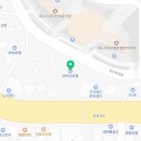 넘버25호텔청초호점 이미지