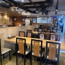 청담골 | [압구정] 한정식 청담골 내돈내먹 후기